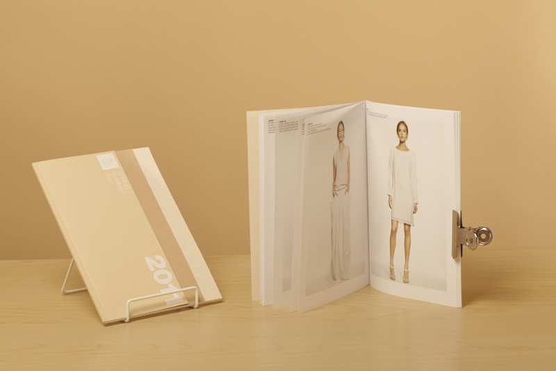 Discussion on this topic: Matthew Miller AW14 Campaign, matthew-miller-aw14-campaign/ Discussion on this topic: Matthew Miller AW14 Campaign, matthew-miller-aw14-campaign/
